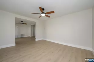 420 Morrissee Ave, Haledon, NJ 07508 - Photo 27