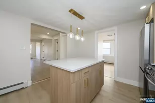 420 Morrissee Ave, Haledon, NJ 07508 - Photo 11