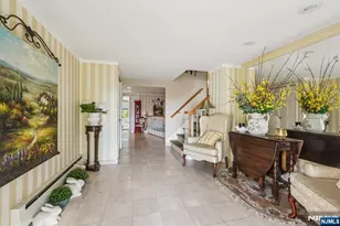 32 Augusta Dr, Wayne, NJ 07470 - Photo 5