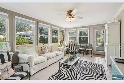 32 Augusta Drive, Wayne, NJ 07470 - Photo 17