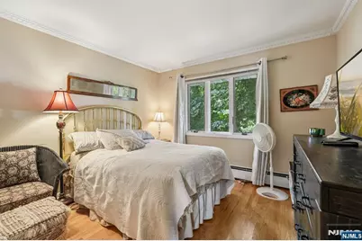 32 Augusta Drive, Wayne, NJ 07470 - Photo 31