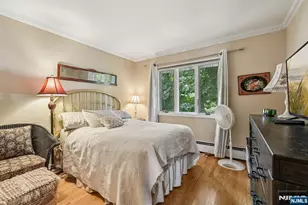 32 Augusta Dr, Wayne, NJ 07470 - Photo 31