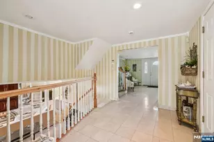 32 Augusta Dr, Wayne, NJ 07470 - Photo 7