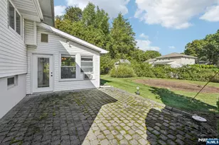 32 Augusta Dr, Wayne, NJ 07470 - Photo 45