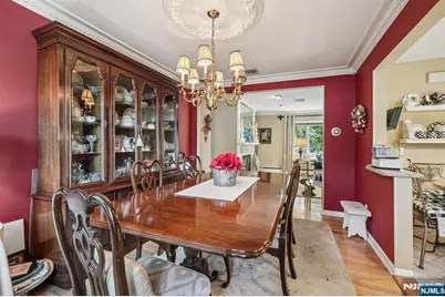 32 Augusta Drive, Wayne, NJ 07470 - Photo 21