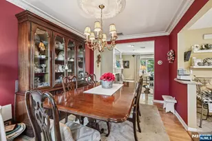 32 Augusta Dr, Wayne, NJ 07470 - Photo 21