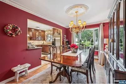 32 Augusta Drive, Wayne, NJ 07470 - Photo 19