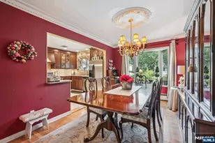 32 Augusta Dr, Wayne, NJ 07470 - Photo 19