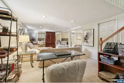 32 Augusta Drive, Wayne, NJ 07470 - Photo 43