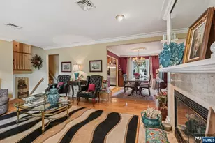 32 Augusta Dr, Wayne, NJ 07470 - Photo 11