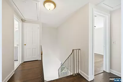 34 W Lawn Road, Livingston, NJ 07039 - Photo 21
