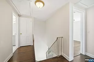 34 W Lawn Rd, Livingston, NJ 07039 - Photo 21