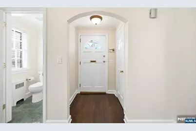 34 W Lawn Road, Livingston, NJ 07039 - Photo 3