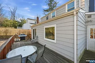 34 W Lawn Rd, Livingston, NJ 07039 - Photo 45