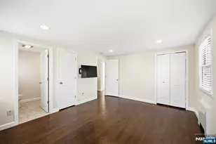 34 W Lawn Rd, Livingston, NJ 07039 - Photo 27