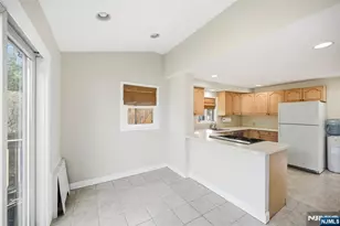 34 W Lawn Rd, Livingston, NJ 07039 - Photo 13