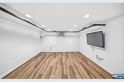 34 W Lawn Road, Livingston, NJ 07039 - Photo 39