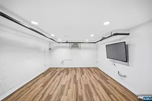 34 W Lawn Rd, Livingston, NJ 07039 - Photo 39