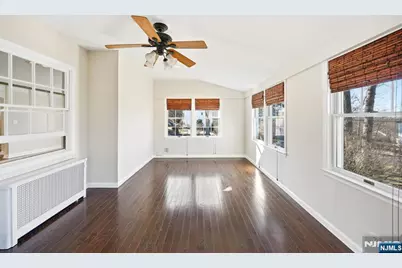 34 W Lawn Road, Livingston, NJ 07039 - Photo 19