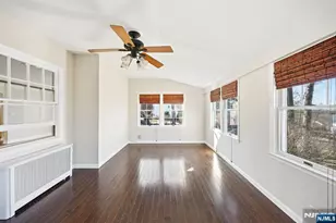 34 W Lawn Rd, Livingston, NJ 07039 - Photo 19