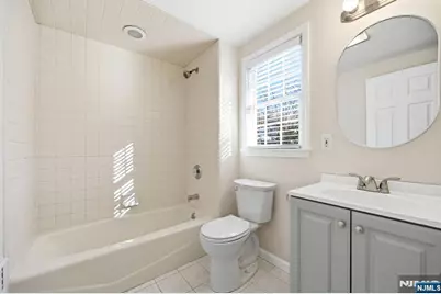 34 W Lawn Road, Livingston, NJ 07039 - Photo 23