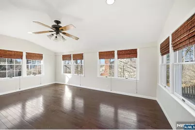 34 W Lawn Road, Livingston, NJ 07039 - Photo 17