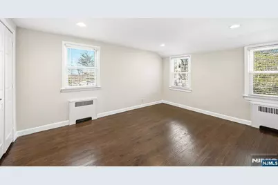 34 W Lawn Road, Livingston, NJ 07039 - Photo 25