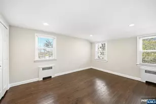 34 W Lawn Rd, Livingston, NJ 07039 - Photo 25