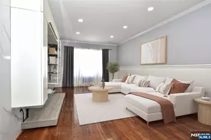 5 Bobbink Terrace, East Rutherford, NJ 07073 - Photo 5