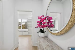 311 Farview Ave, Paramus, NJ 07652 - Photo 29