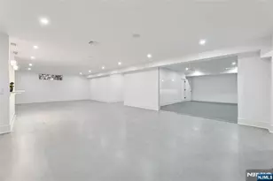 311 Farview Ave, Paramus, NJ 07652 - Photo 45