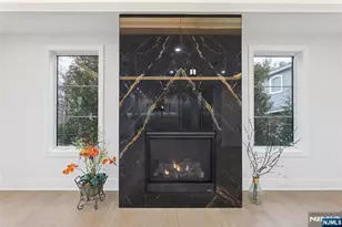 311 Farview Ave, Paramus, NJ 07652 - Photo 15