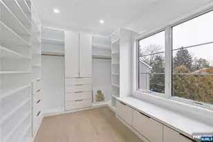 311 Farview Ave, Paramus, NJ 07652 - Photo 31