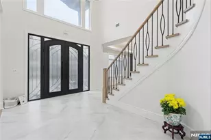 311 Farview Ave, Paramus, NJ 07652 - Photo 3