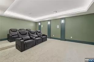 311 Farview Ave, Paramus, NJ 07652 - Photo 41