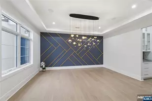 311 Farview Ave, Paramus, NJ 07652 - Photo 17