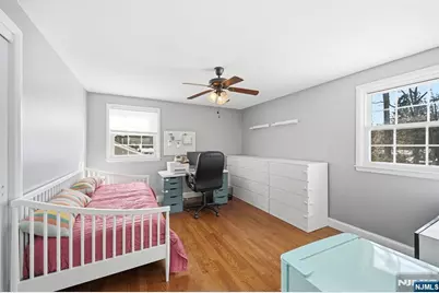 26 E Harrison Place, Livingston, NJ 07039 - Photo 33