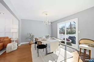 26 E Harrison Pl, Livingston, NJ 07039 - Photo 13