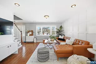 26 E Harrison Pl, Livingston, NJ 07039 - Photo 9