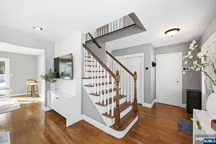 26 E Harrison Pl, Livingston, NJ 07039 - Photo 3