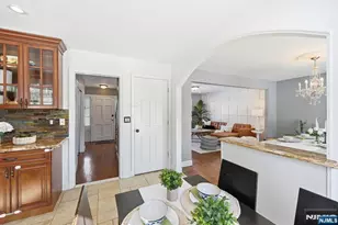 26 E Harrison Pl, Livingston, NJ 07039 - Photo 23