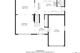 26 E Harrison Pl, Livingston, NJ 07039 - Photo 41