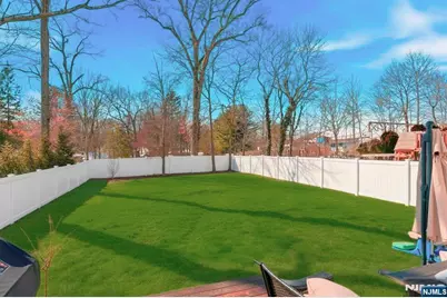 26 E Harrison Place, Livingston, NJ 07039 - Photo 37
