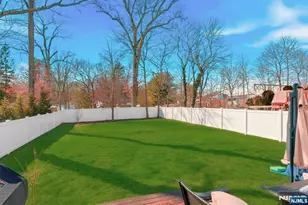 26 E Harrison Pl, Livingston, NJ 07039 - Photo 37