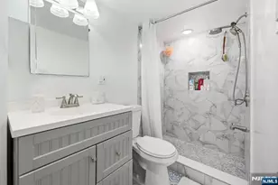 26 E Harrison Pl, Livingston, NJ 07039 - Photo 35