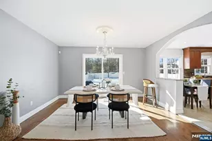 26 E Harrison Pl, Livingston, NJ 07039 - Photo 11