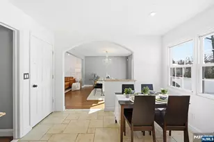 26 E Harrison Pl, Livingston, NJ 07039 - Photo 25