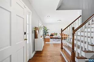 26 E Harrison Pl, Livingston, NJ 07039 - Photo 5