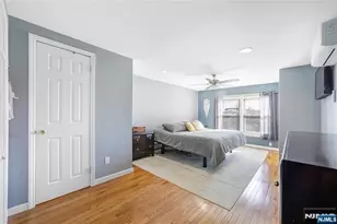 23-26 Berkshire Rd, Fair Lawn, NJ 07410 - Photo 25