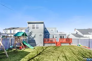 23-26 Berkshire Rd, Fair Lawn, NJ 07410 - Photo 33